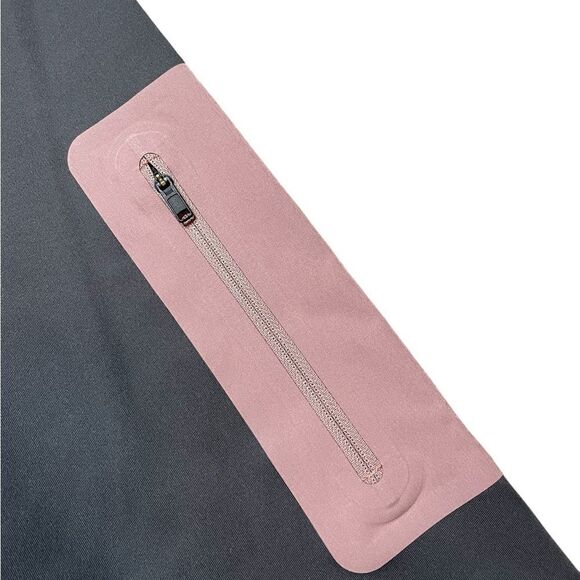 The North Face Women's Paramount Tight Size Medium - Picture 6 of 9